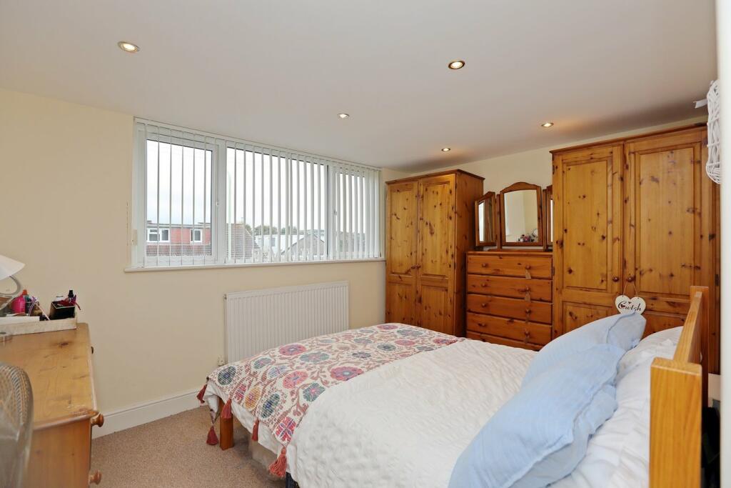 Additional image 20 of Heol Clwyddau, Beddau, Pontypridd, CF38