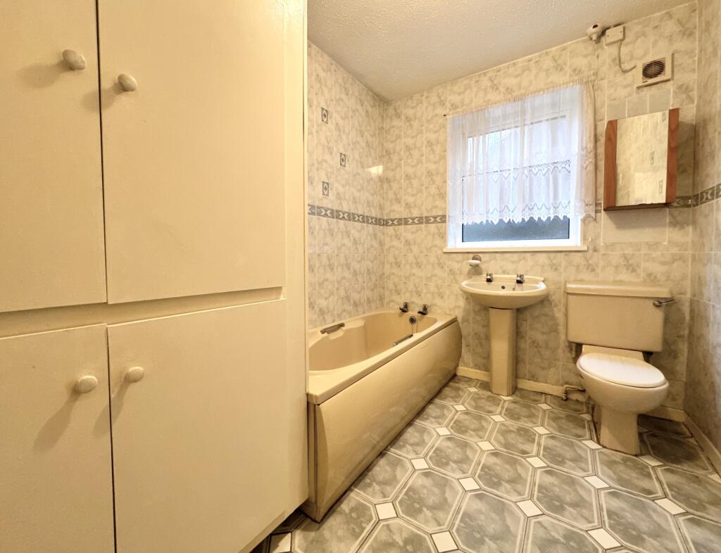 Additional image 13 of Mount Pleasant Street, Trecynon, Aberdare