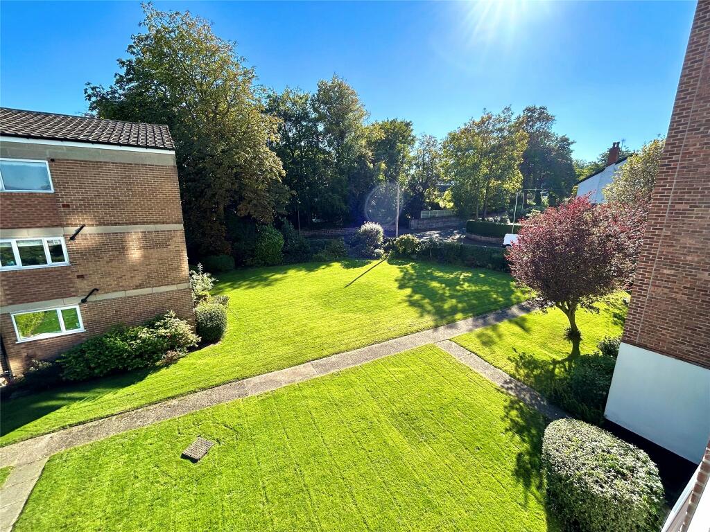 Additional image 8 of Talbot Court, Oxton, CH43