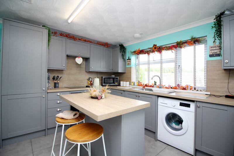 Additional image 4 of Brookfield Estate, Ynysybwl, Pontypridd, CF37 3HD