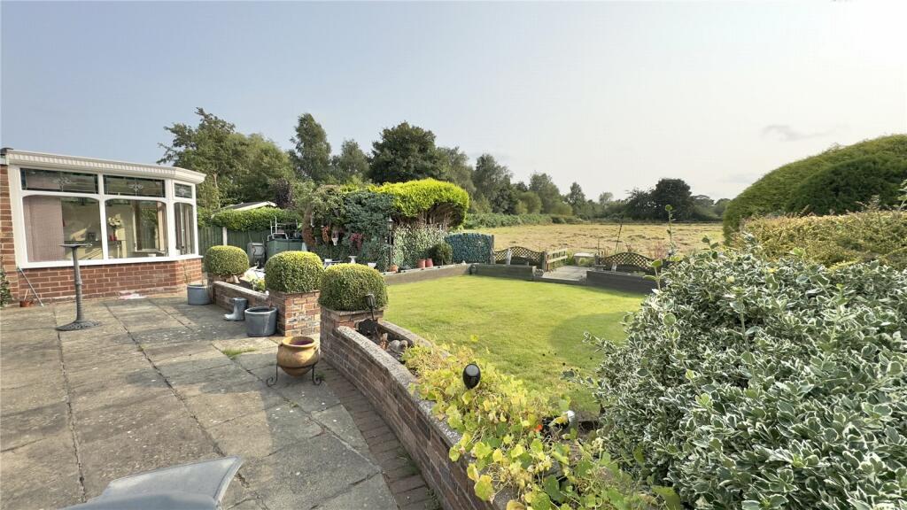 Additional image 21 of Dawlish Road, Irby, Wirral, CH61