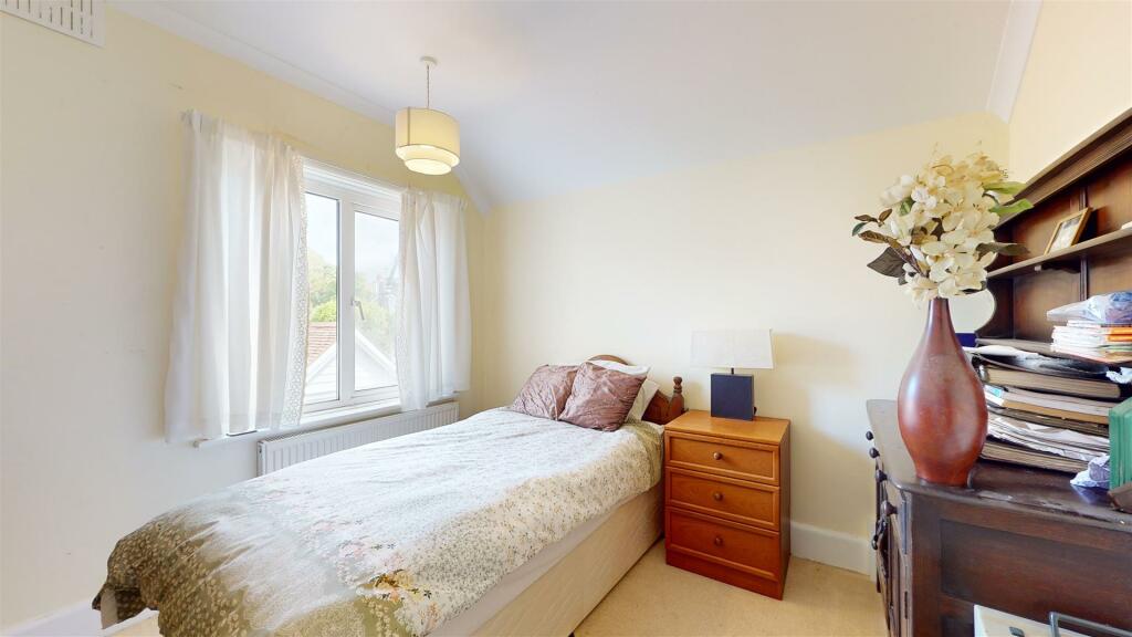 Additional image 13 of Ulwell Road, Swanage