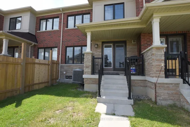 Additional image 33 of 50 Sherway Dr