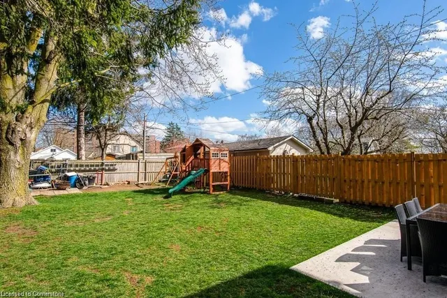 Additional image 45 of 81 Fifth Ave