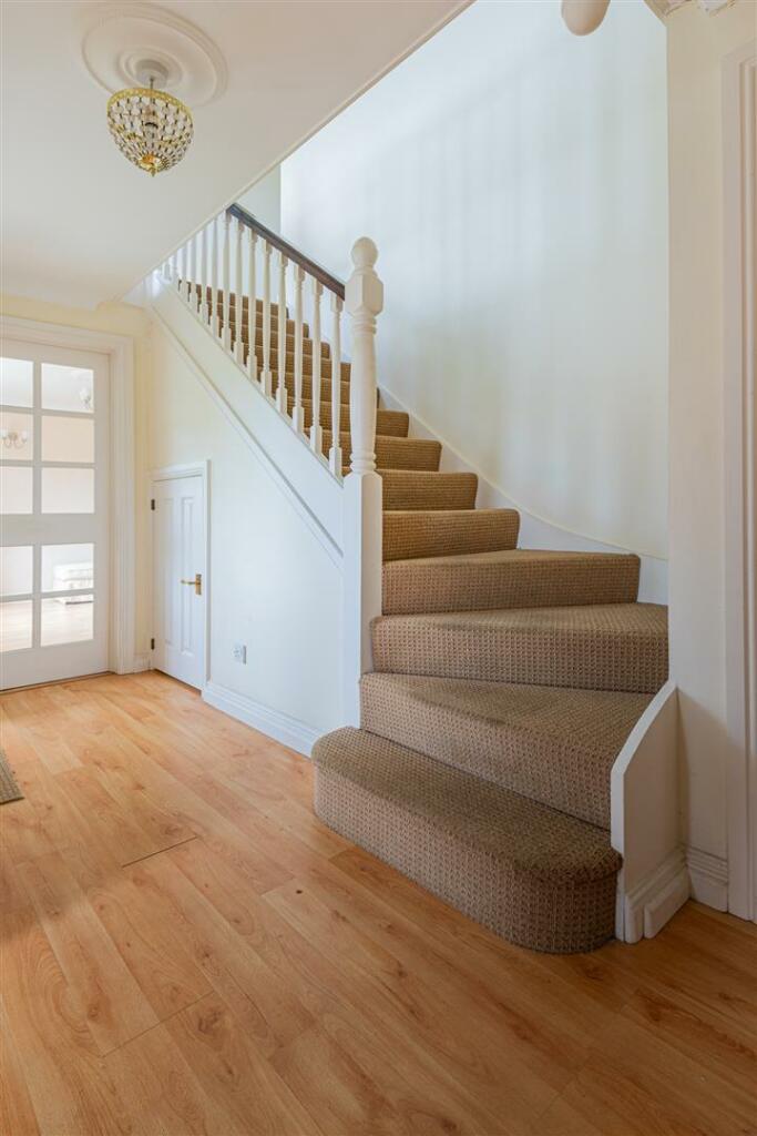 Additional image 3 of Llantrisant Rise, Llandaff, Cardiff