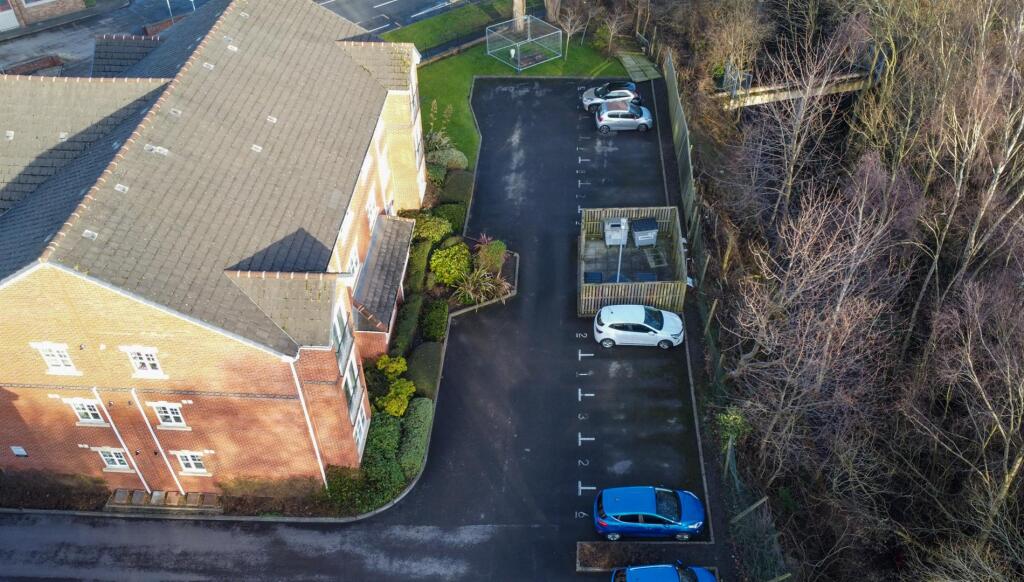 Additional image 12 of Terminus Road, Bromborough