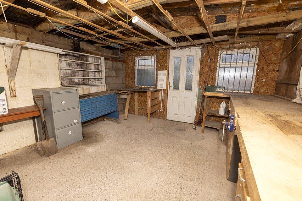 Additional image 35 of Tower Road, Tividale, Oldbury, West Midlands, B69