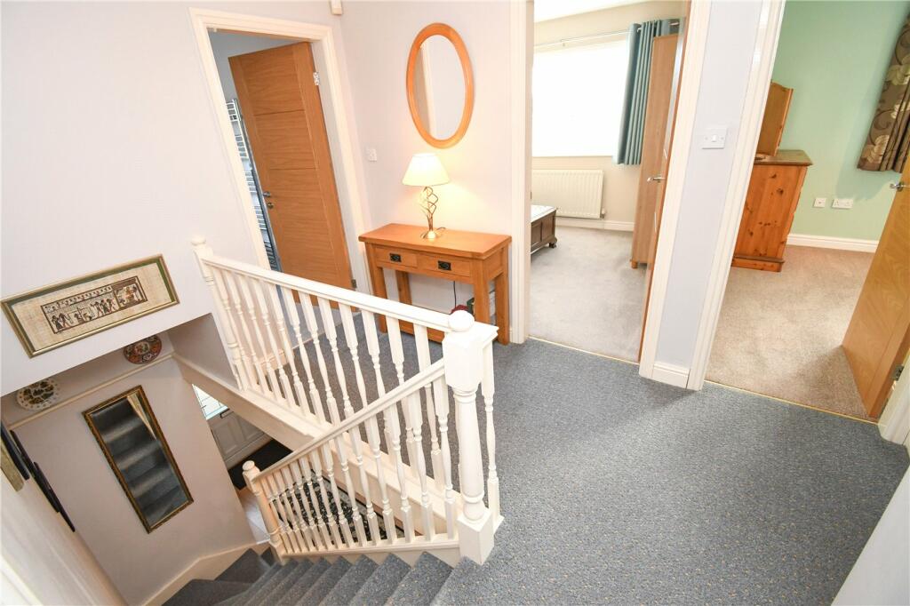 Additional image 17 of The Leas, Thingwall, Wirral