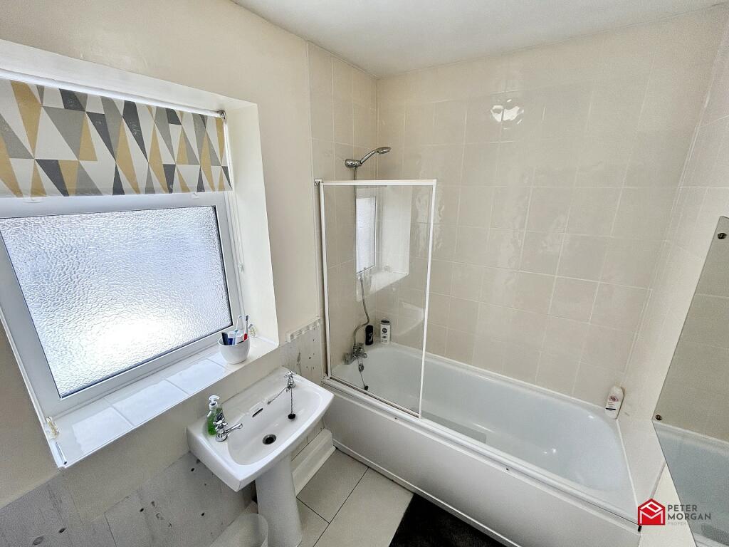 Additional image 8 of Heol Sticil-y-beddau, Llantrisant, Pontyclun, Rhondda Cynon Taff. CF72 8BT