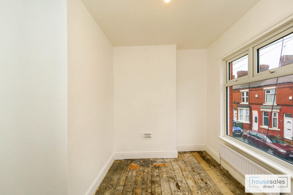 Additional image 5 of Newling Street, Birkenhead, CH41