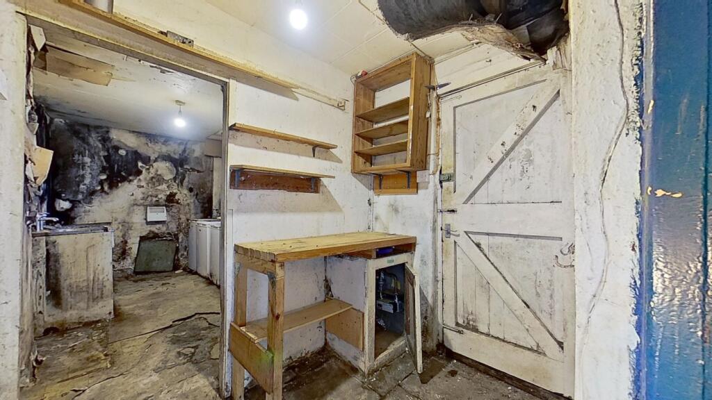 Additional image 5 of 35 Baglan Street, Treherbert, Treorchy, Mid Glamorgan, CF42 5AS