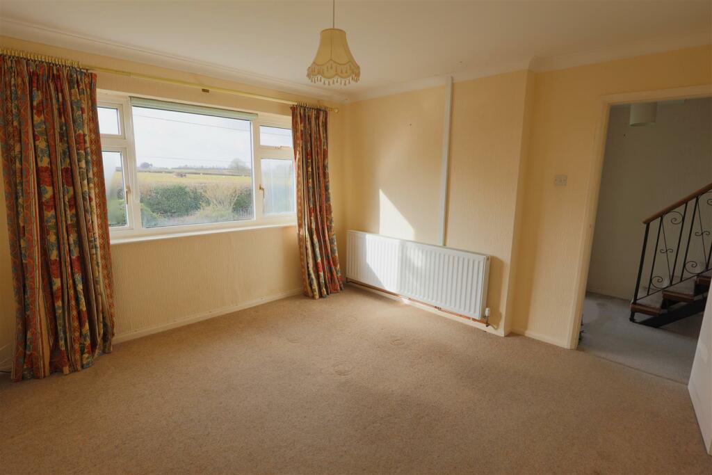 Additional image 8 of Ruthin Lodge, Sigingstone, Nr Cowbridge, Vale of Glamorgan, CF71 7LP