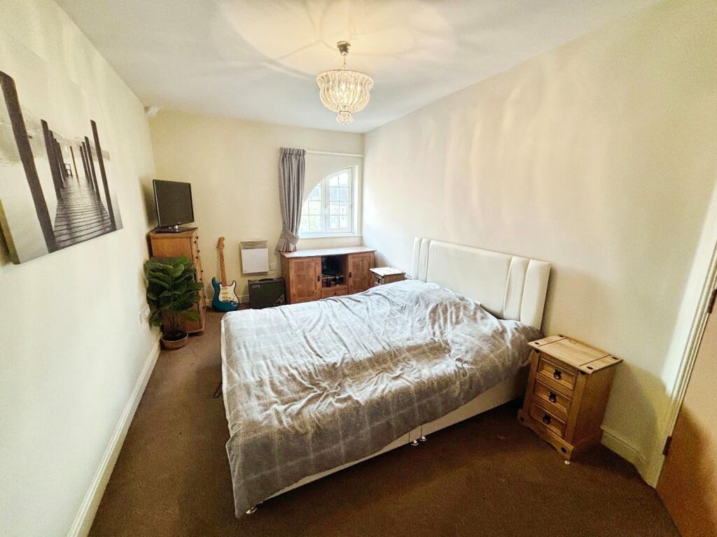 Additional image 10 of Wharton Court, Hoole Lane, Chester, Cheshire, CH2