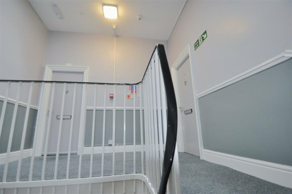 Additional image 12 of Cannon Hill, Prenton