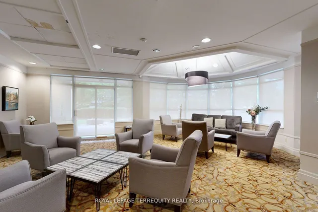 Additional image 31 of 2 Aberfoyle Cres Unit 1201