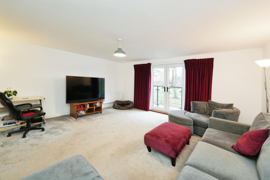 Additional image 3 of Jenkins Way, Frenchay, Bristol