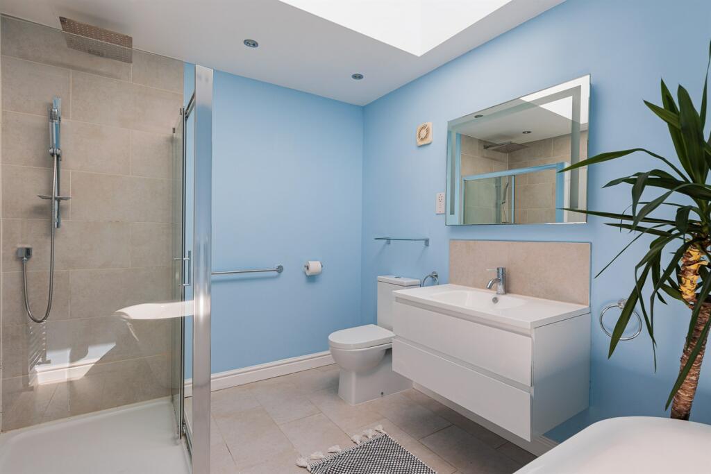 Additional image 25 of Forge Way, Tarvin, Chester