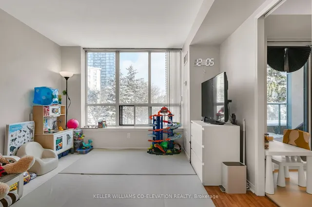 Additional image 25 of 233 Beecroft Rd Unit 322