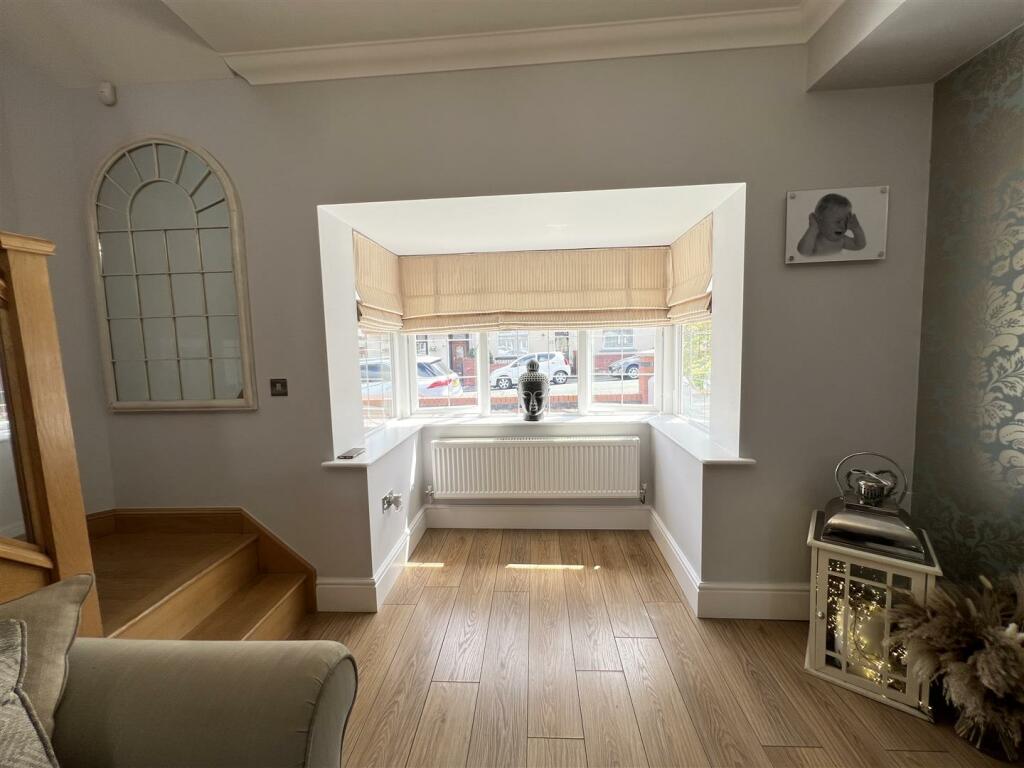 Additional image 28 of Cwmdare Road, Aberdare