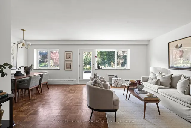 Additional image 5 of 149 South Dr Unit 5