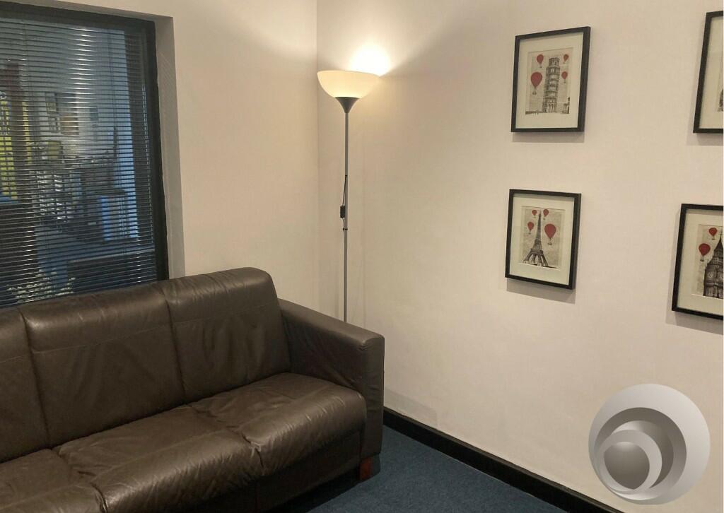 Additional image 4 of Obsidian Offices, Chantry Court, Chester, CH1 4QN