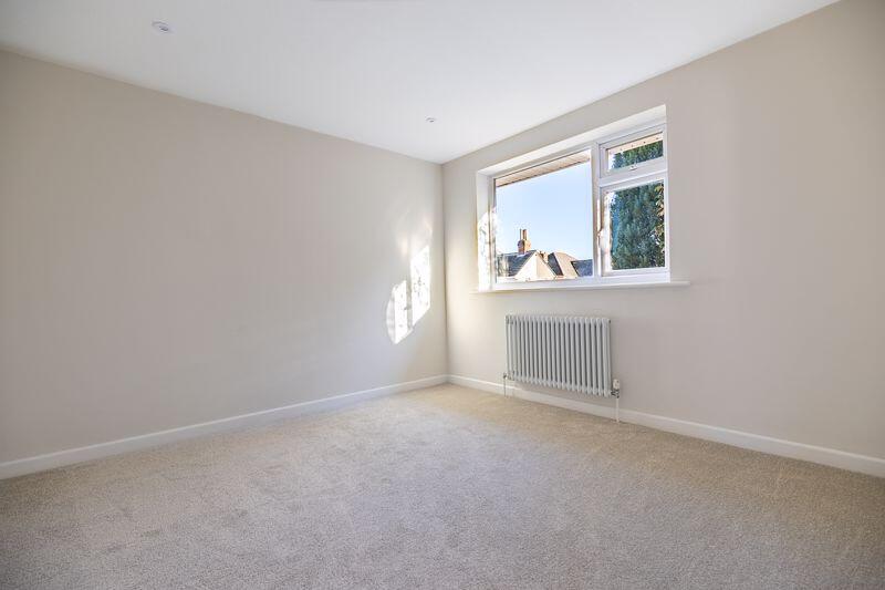 Additional image 9 of St. Leonards Road, Charminster, BH8
