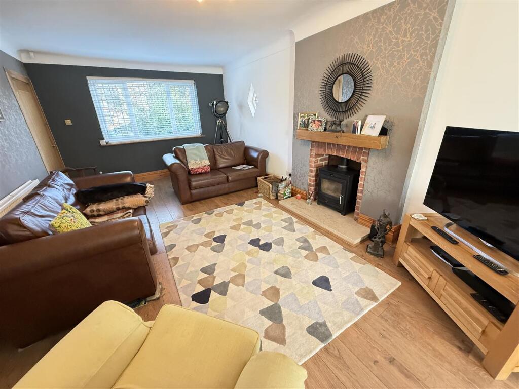 Additional image 13 of Ryecroft Road, Heswall, Wirral