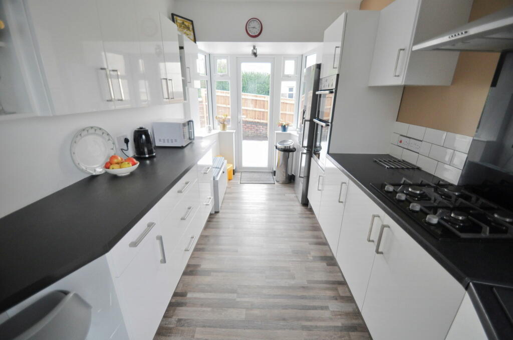 Additional image 14 of Clare Way, Wallasey