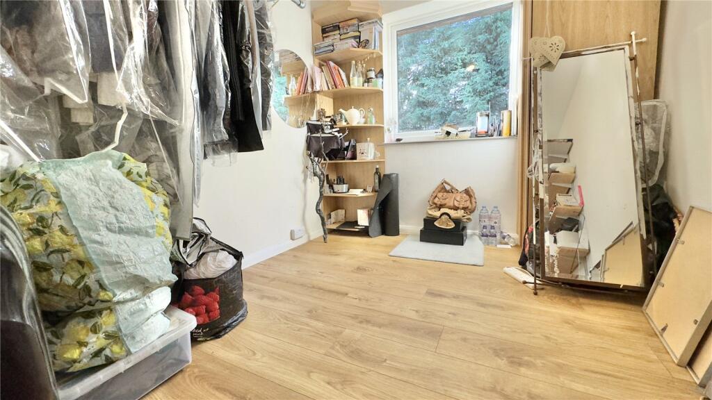 Additional image 13 of Marlfield Lane, Barnston, Wirral, CH61