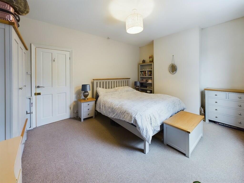 Additional image 7 of Whipcord Lane, Chester