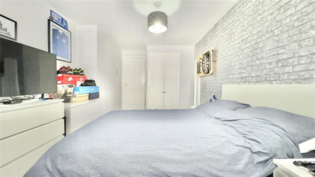 Additional image 11 of Reeds Lane, Moreton, Wirral, CH46