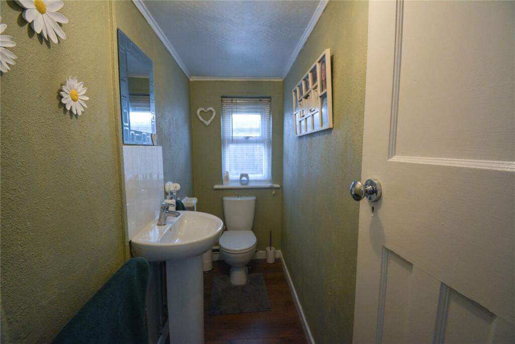 Additional image 14 of Rolleston Drive, Wallasey, Wirral