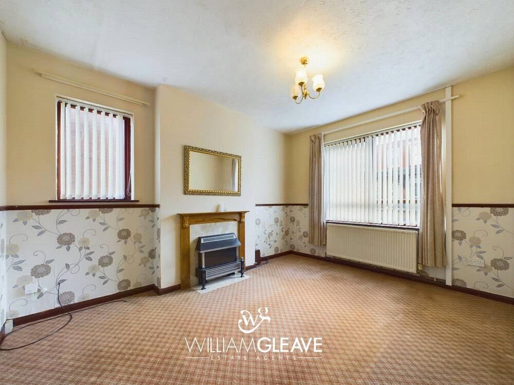 Additional image 4 of Woodland Street, Shotton, Deeside, Flintshire, CH5