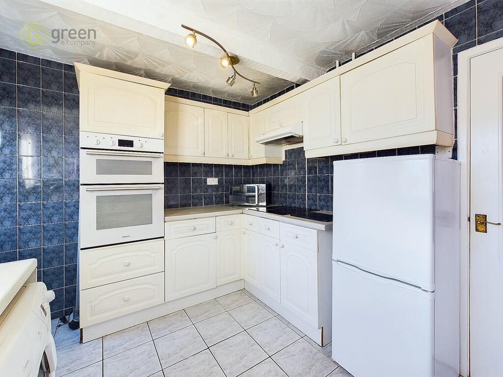 Additional image 8 of Woodland Grove, Great Barr