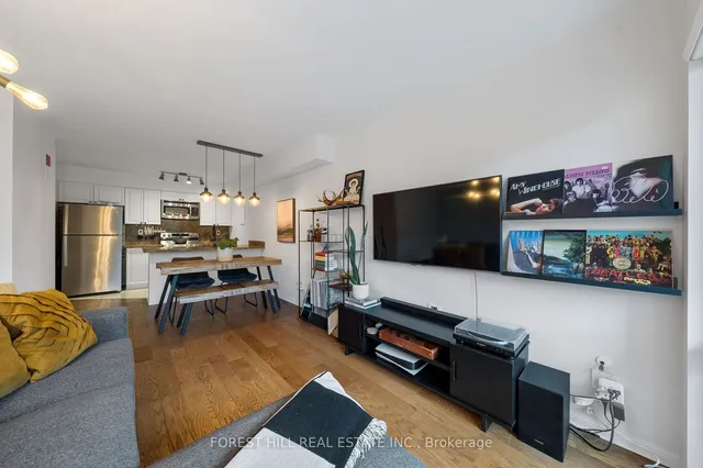 Additional image 7 of 119 Merton St Unit 202