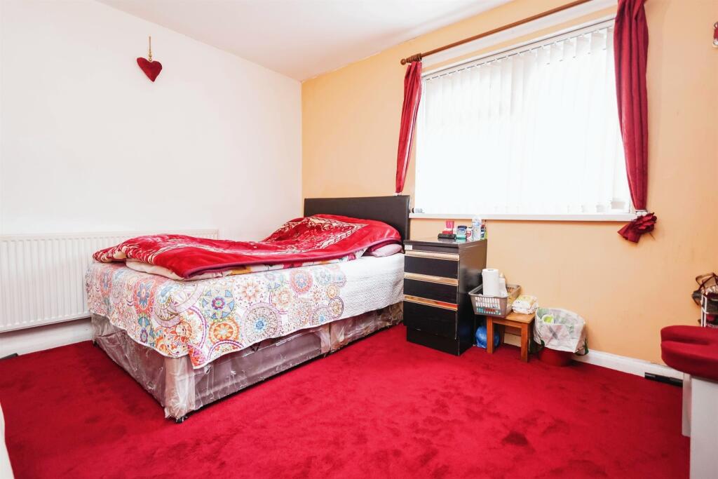 Additional image 15 of Pretoria Road, Birmingham