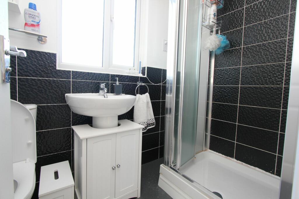 Additional image 24 of Crib Y Sianel, Rhoose Point, CF62 3NB