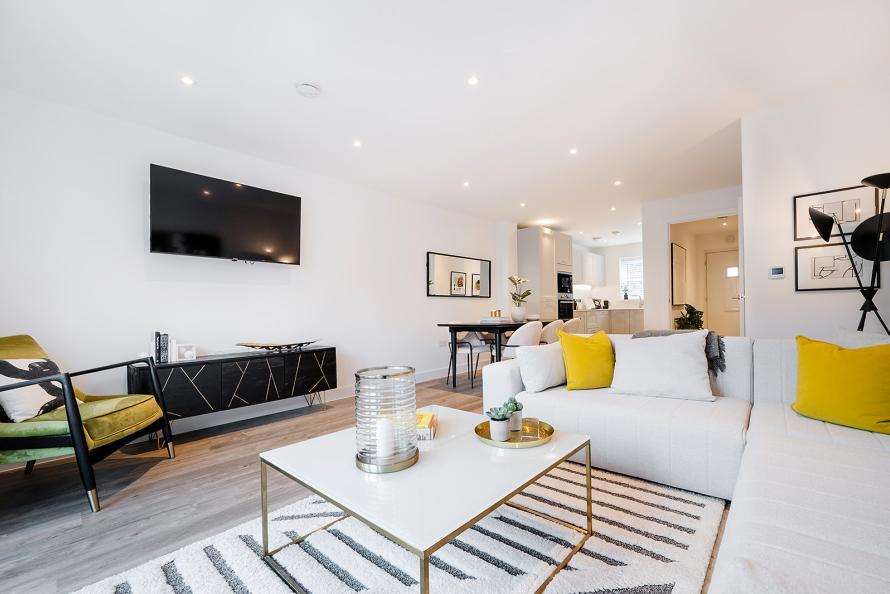 Additional image 6 of Teversham Road, Fulbourn,
Cambrideshire,
CB21 5EB