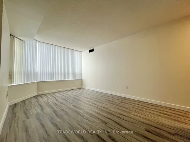 Additional image 14 of 350 Alton Towers Circ Unit 1113