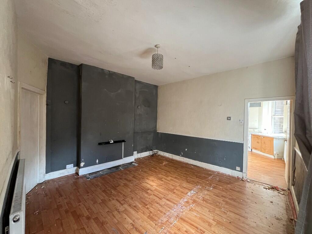 Additional image 7 of Outwood Road, Burnley, Lancashire, BB11