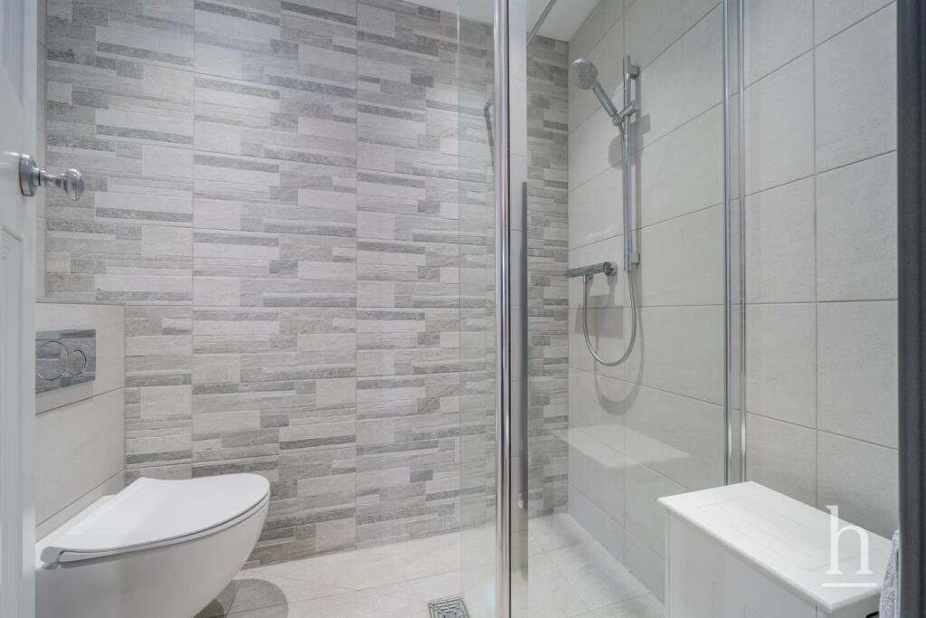 Additional image 9 of Irby Road, Heswall, CH61