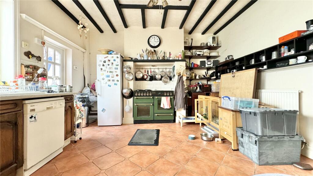 Additional image 9 of Carpenters Lane, West Kirby, Wirral, Merseyside, CH48