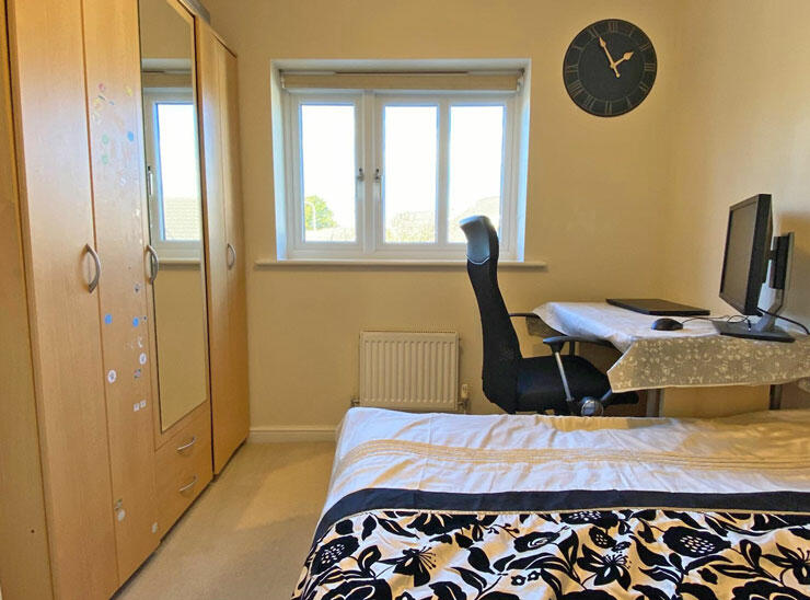 Additional image 21 of Cae Canol, Hengoed, CF82 7RU