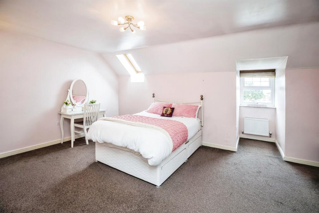 Additional image 11 of Violet Croft, Bebington, Wirral