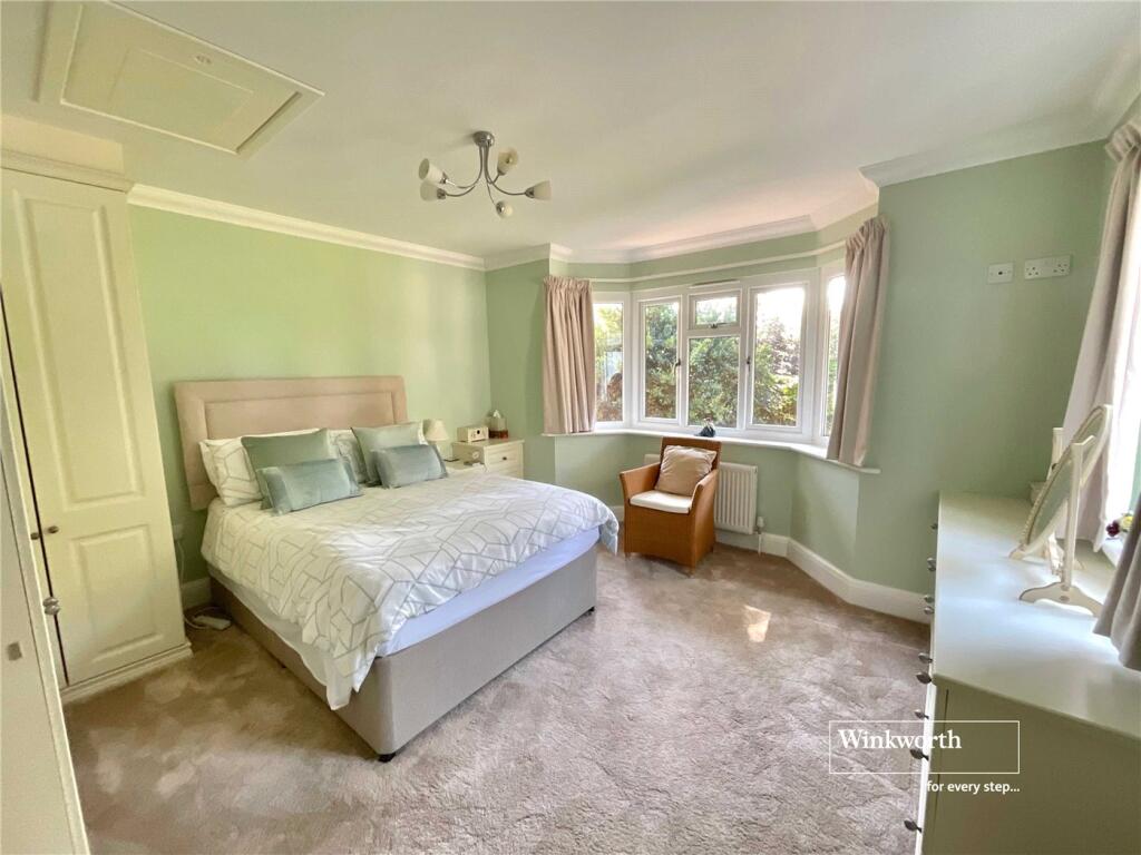 Additional image 12 of Hurstbourne Avenue, Highcliffe, Christchurch, BH23