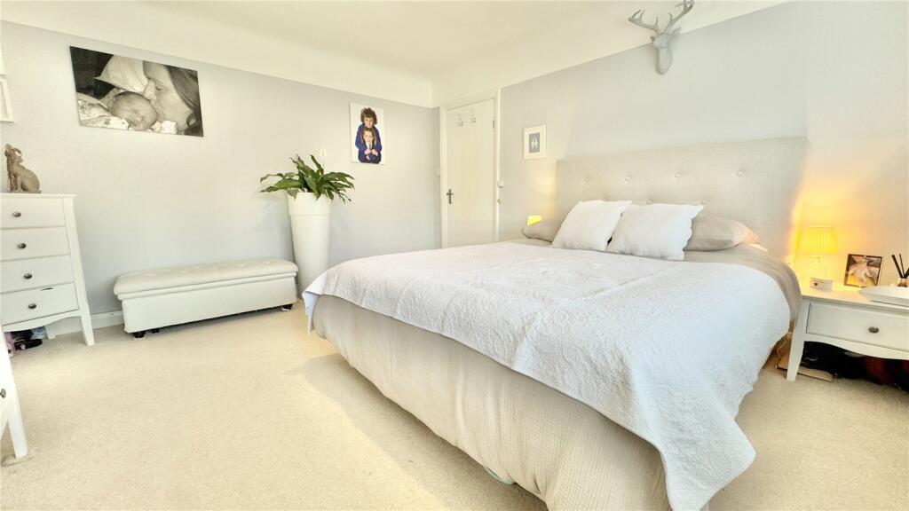 Additional image 17 of Grange Cross Lane, Newton, Wirral, CH48