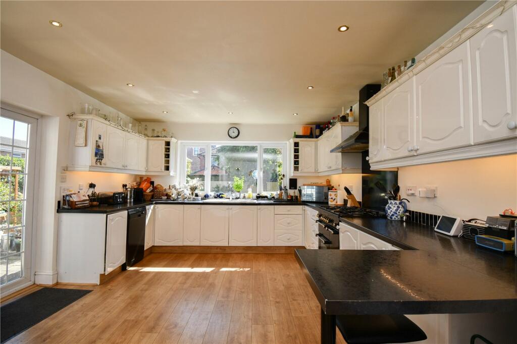 Additional image 25 of Old Chester Road, Bebington, Wirral