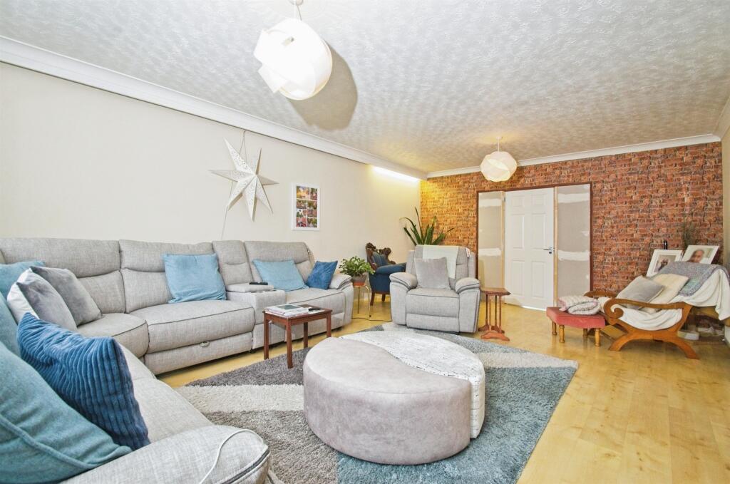 Additional image 22 of Adrian Close, Porthcawl