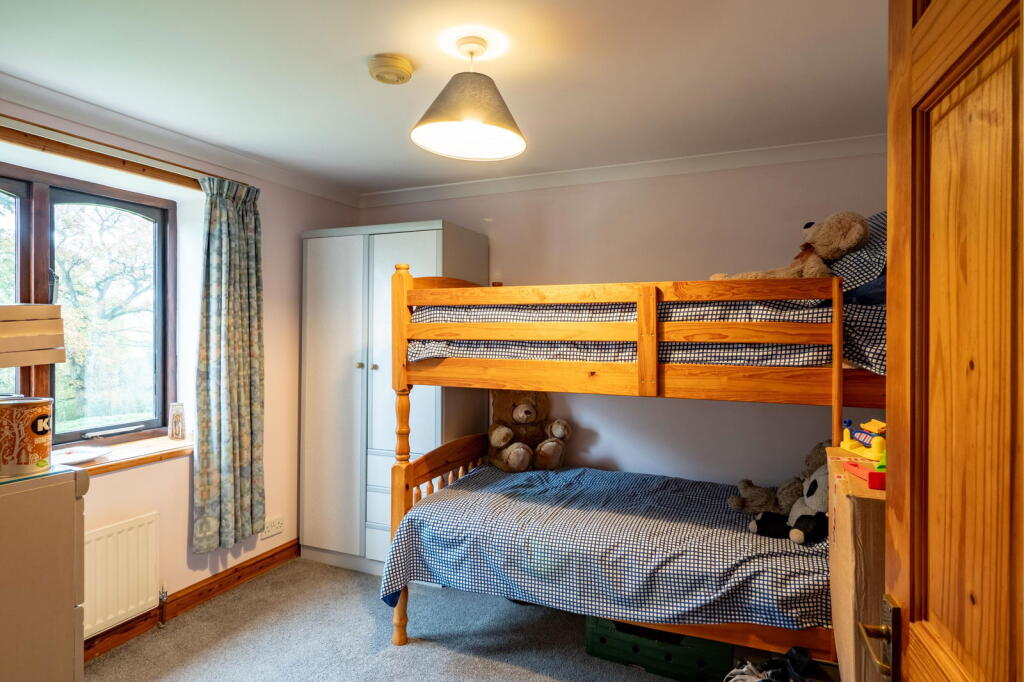 Additional image 18 of Brokerswood, Rudge, Westbury