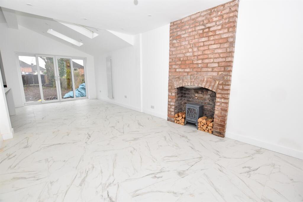 Additional image 3 of Greenfields Avenue, Bromborough